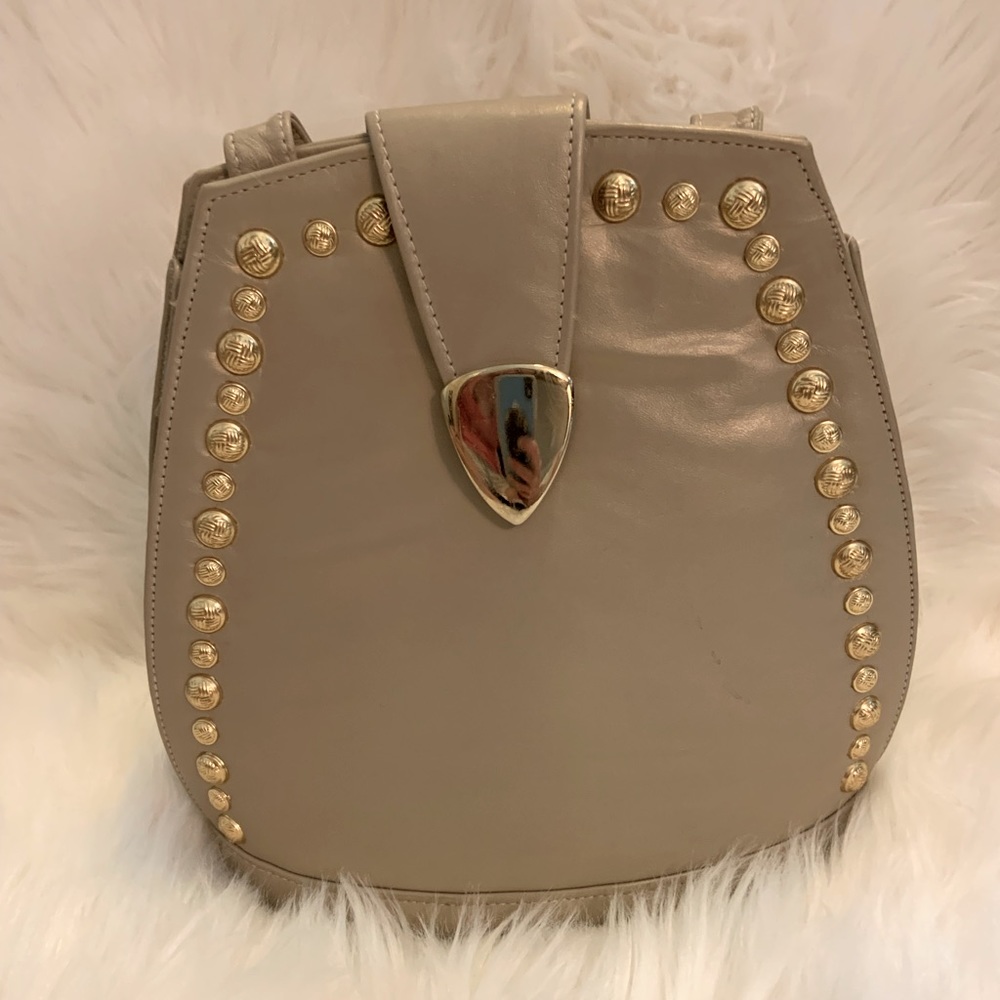 Paul Joseph Purse